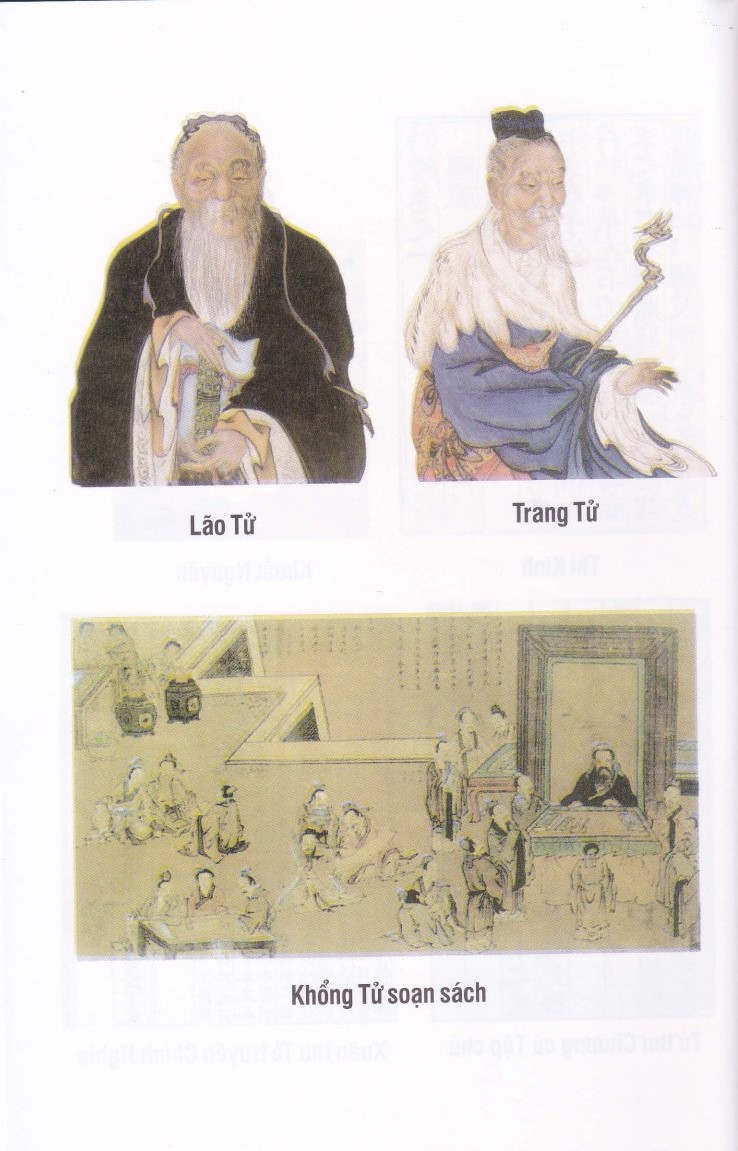 Toàn Thư Tự Học Chữ Hán