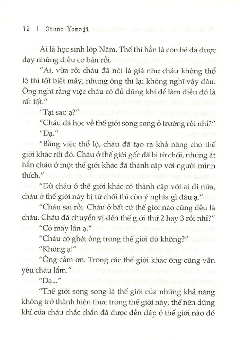 Nhắn Gửi Tất Cả Các Em, Những Người Tôi Đã Yêu - Quà Tặng: 2 Bookmark + 1 Postcard (Số Lượng Giới Hạn)
