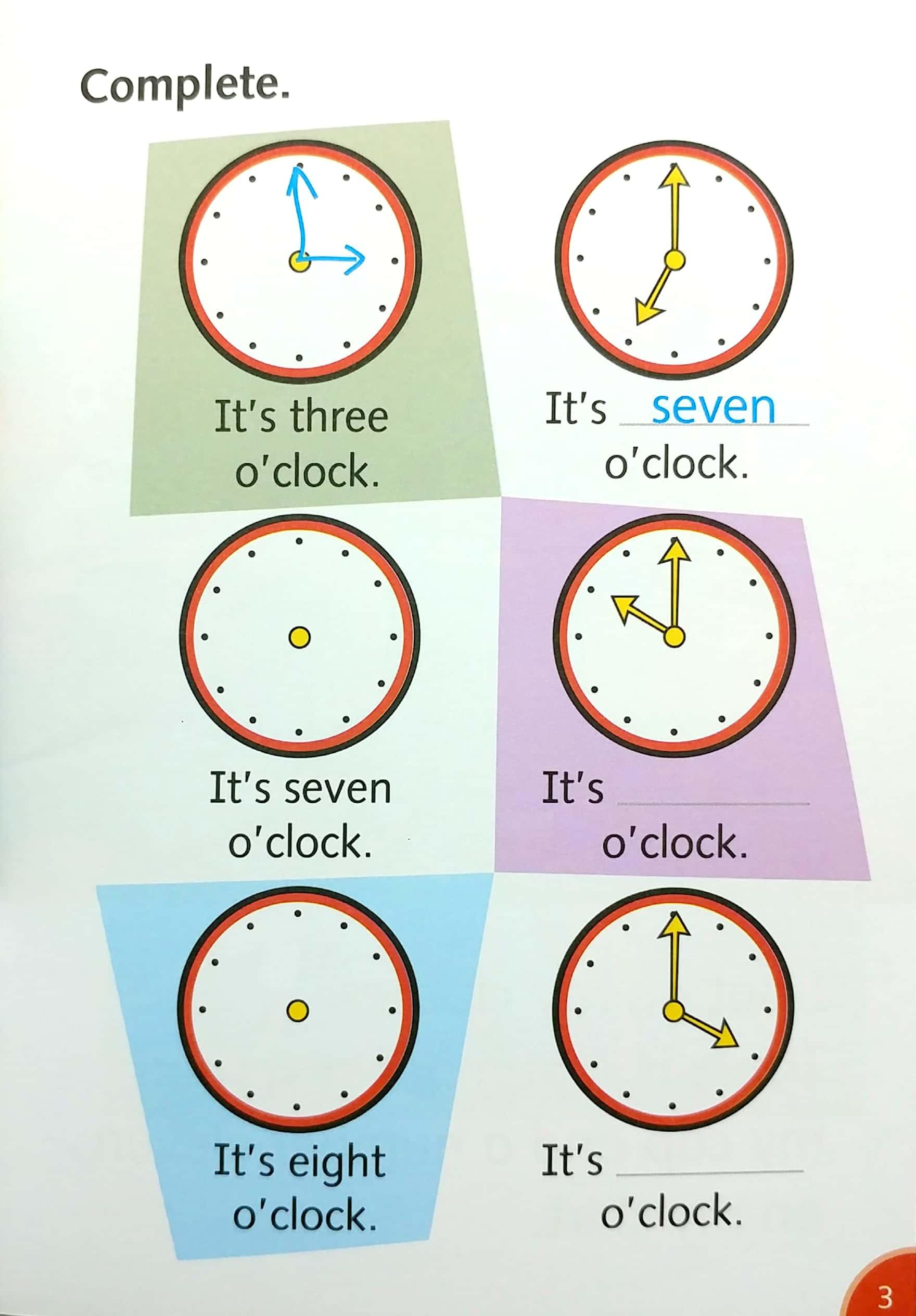 Dolphin Readers Level 2: Numbers, Numbers Everywhere