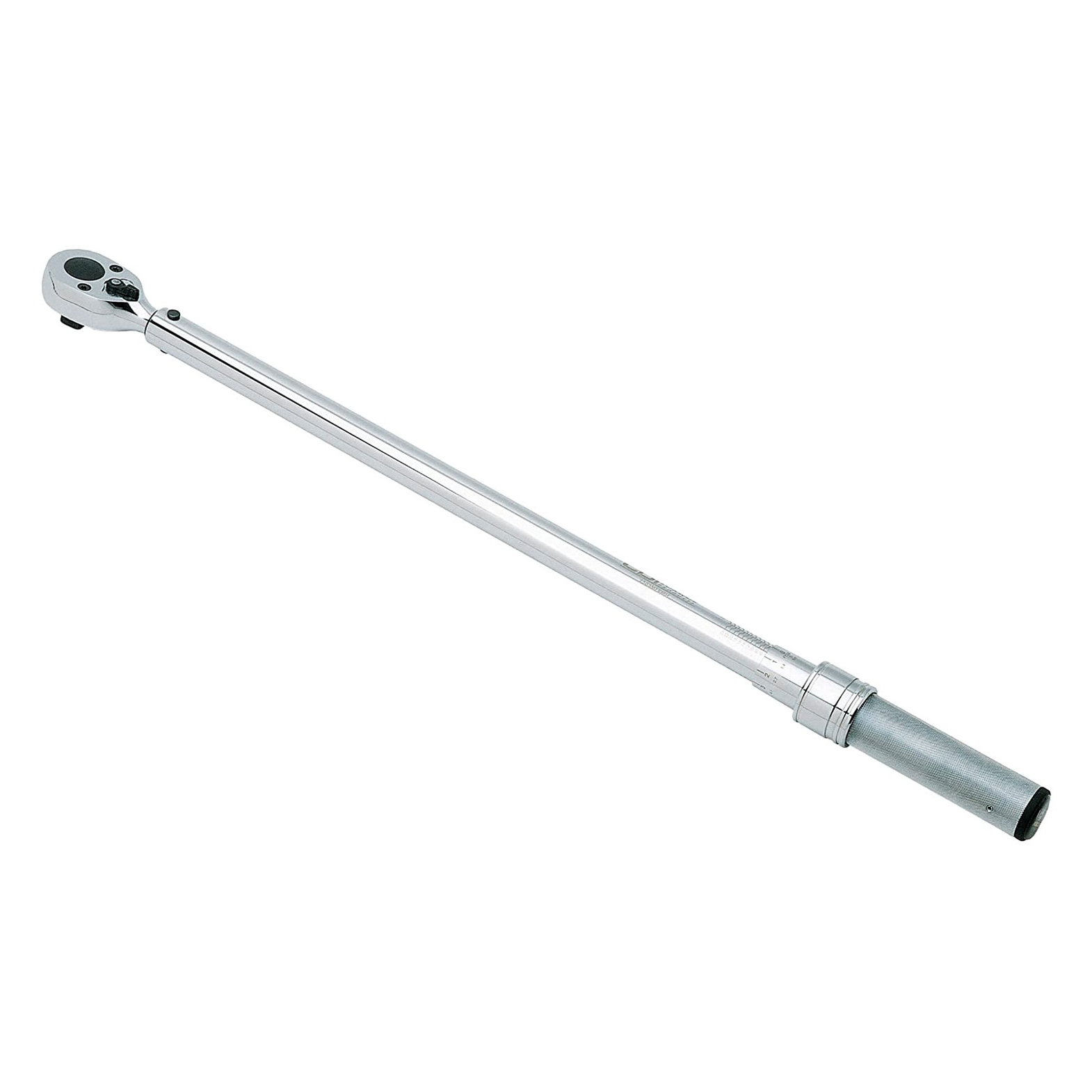 Cần siết lực Snap-On CDI2502MRMH 3⁄8" 30-250 in. lb./ 4.0 - 27.7 Nm ( Hàng chính hãng, Bảo hành 12 tháng )
