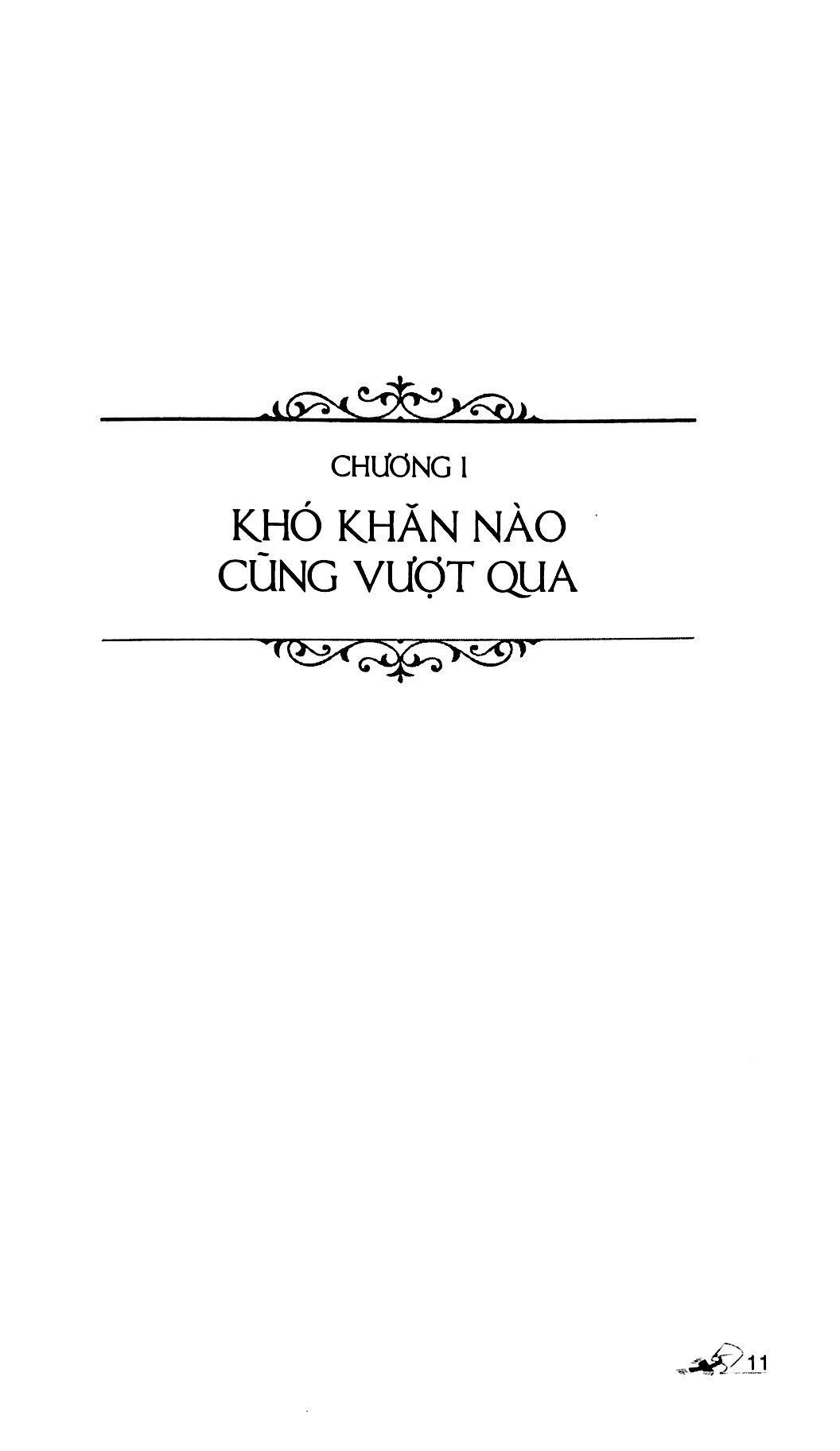 Đạo Xử Thế Của Mã Vân Jack Ma (Tái Bản)