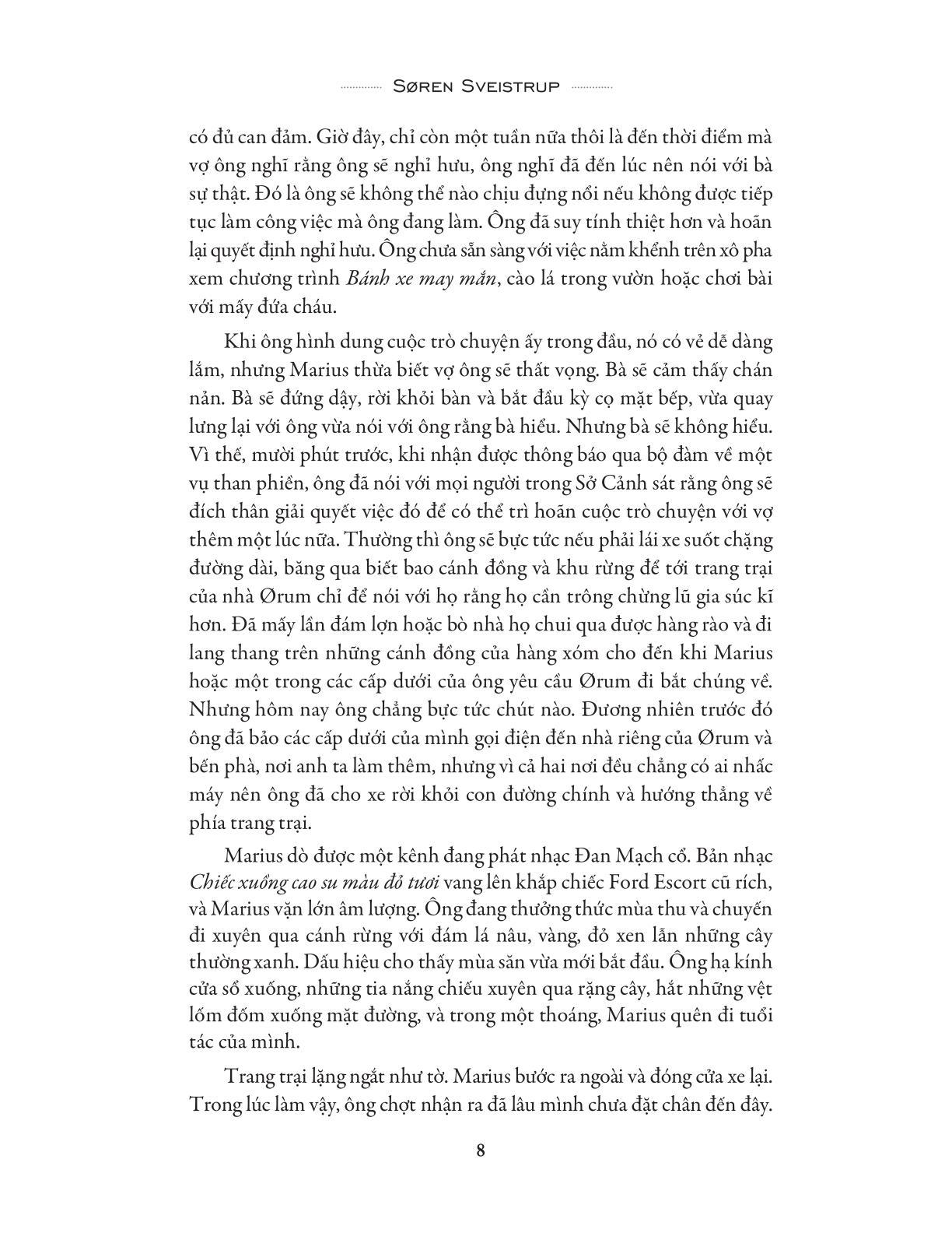 Người Hạt Dẻ