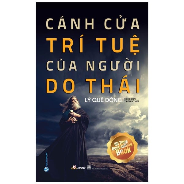 Sách - Combo 3 Cuốn Talmud Tinh Hoa Trí Tuệ + Cánh Cửa Trí Tuệ + Bí Quyết Kinh Doanh Của Người Do Thái