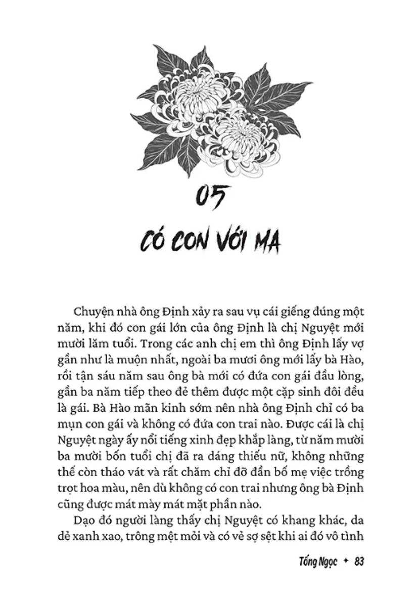 Combo Lớp Có Tang Sự Không Cần Điểm Danh + Giếng Độc (Bộ 2 Cuốn) - TIME