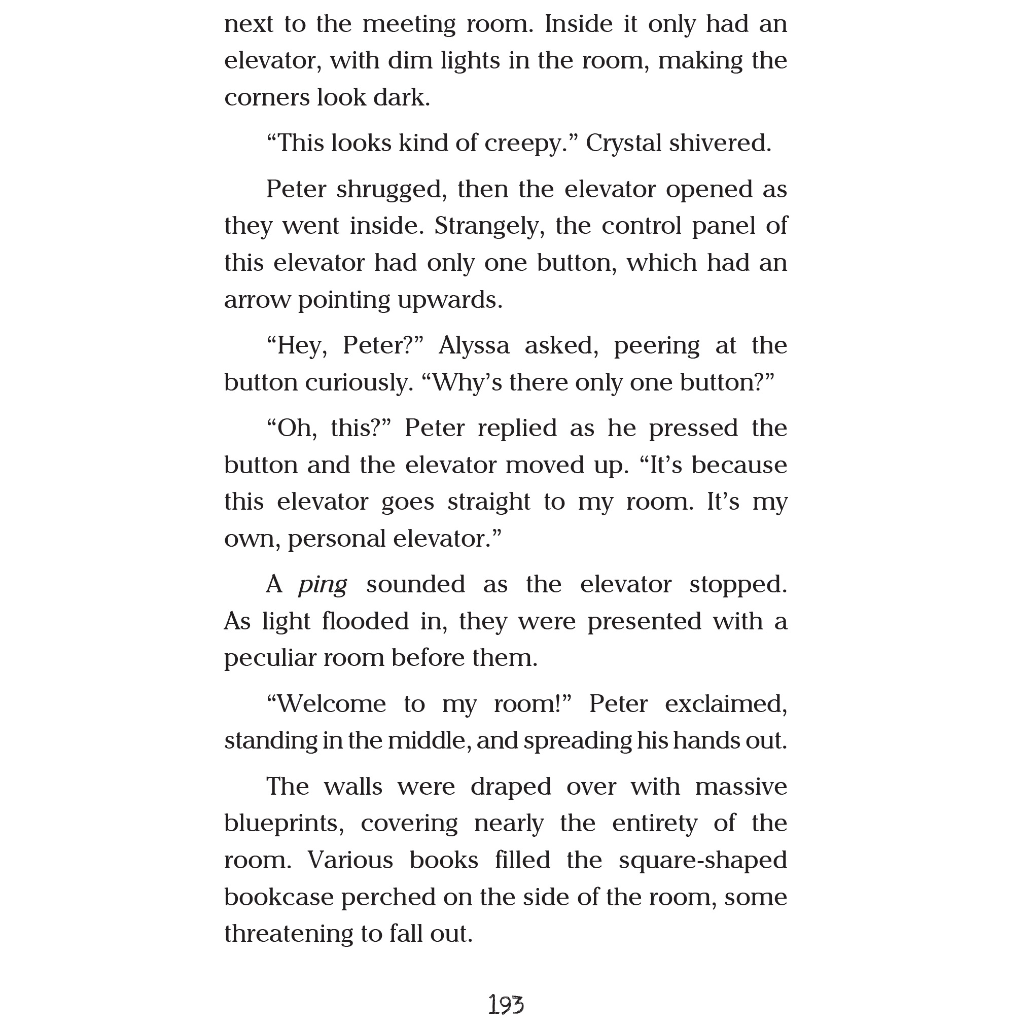 Biệt Đội Ngôi Sao: Cuộc Tìm Kiếm Sức Mạnh Vĩ Đại - Star Team: A Quest For The Greatest Power - Tập 2: Đến Tương Lai - Volume 2: To The Future