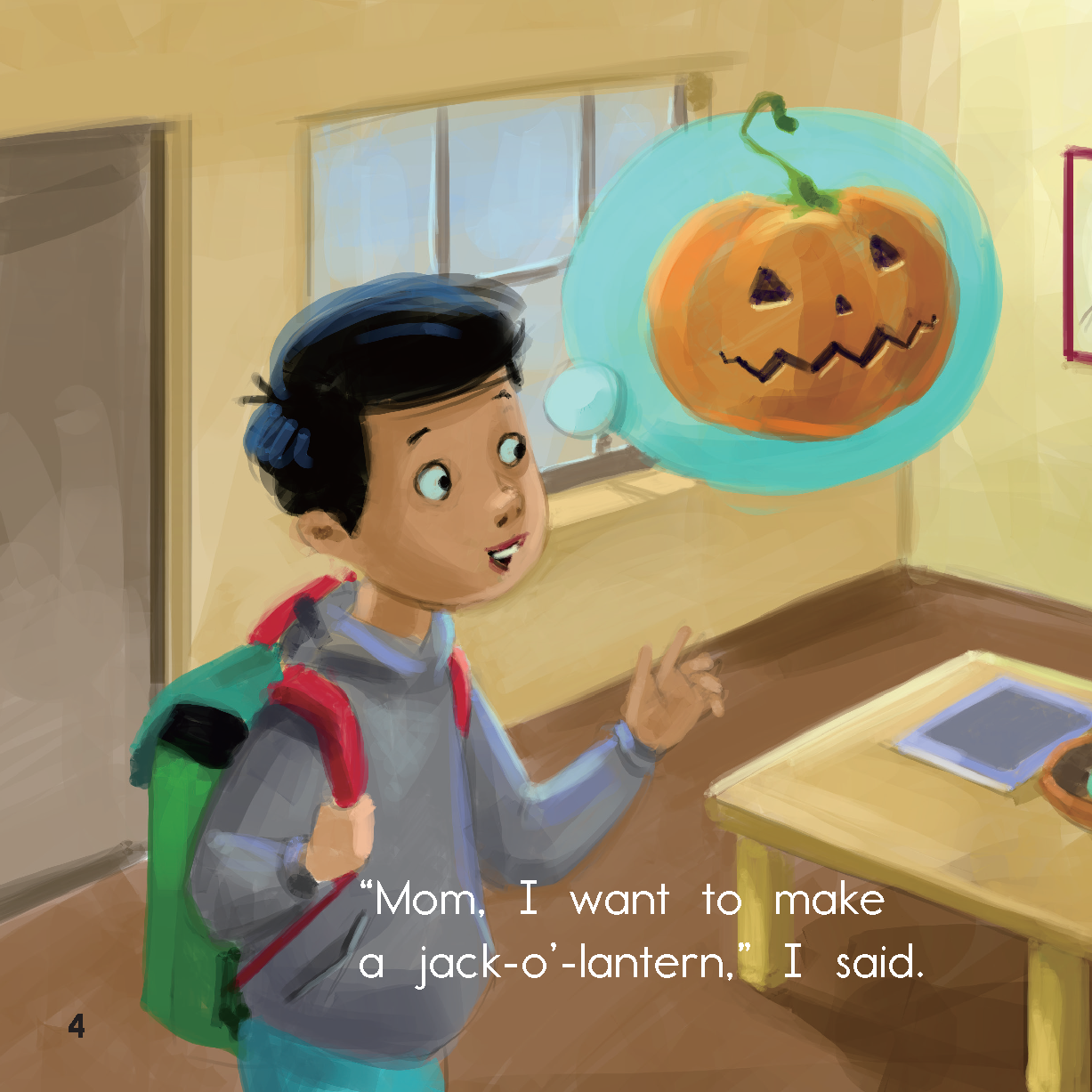 i-Learn Smart Start Reader Pack 5 (new)