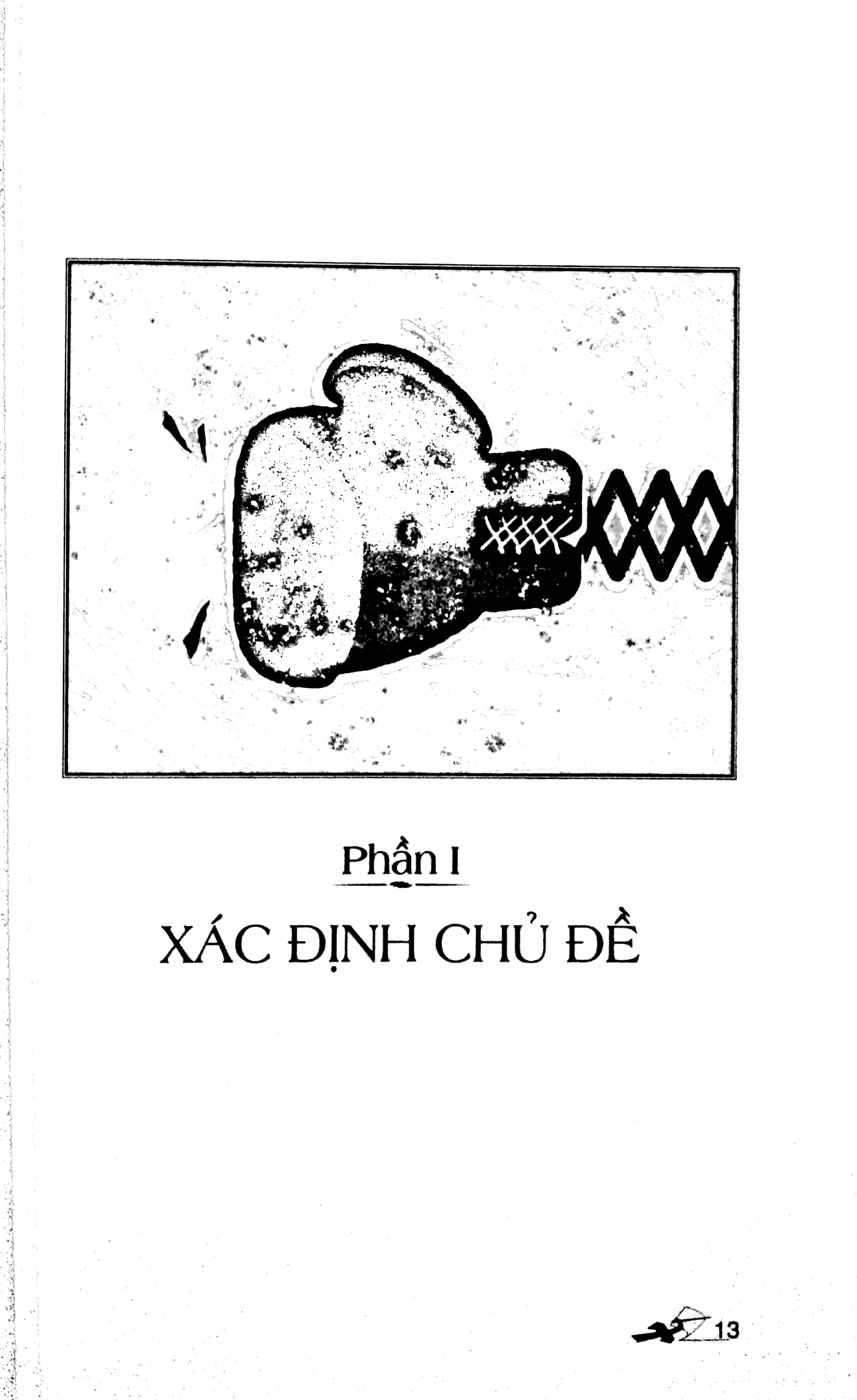 Trò Chơi Quyền Lực Tại Nơi Làm Việc - Vanlangbooks