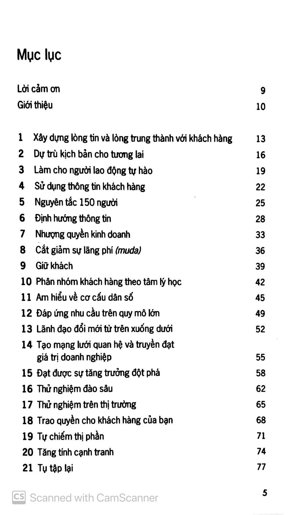 100 Ý Tưởng Kinh Doanh Tuyệt Hay (Tái Bản)
