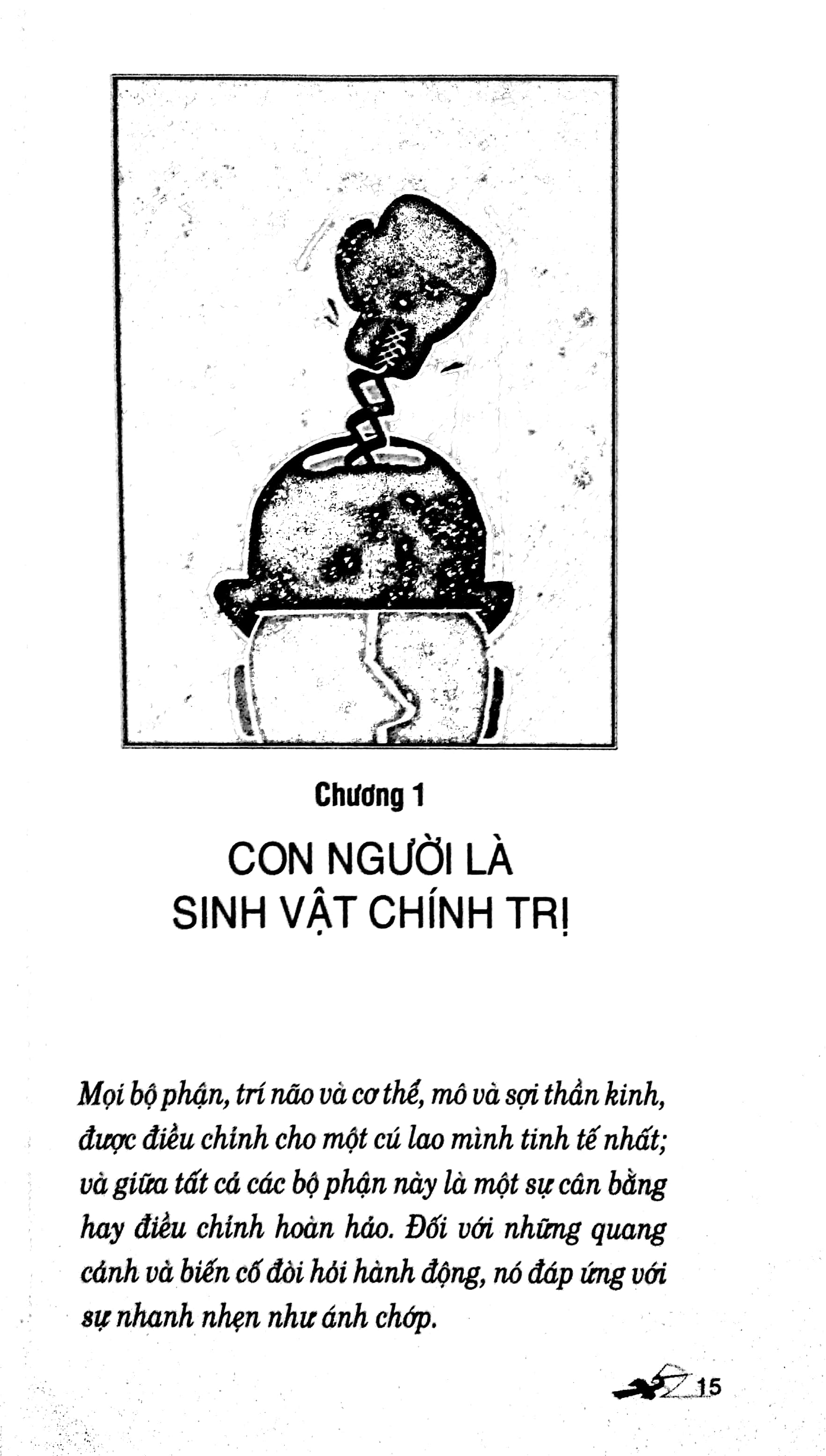 Trò Chơi Quyền Lực Tại Nơi Làm Việc - Vanlangbooks