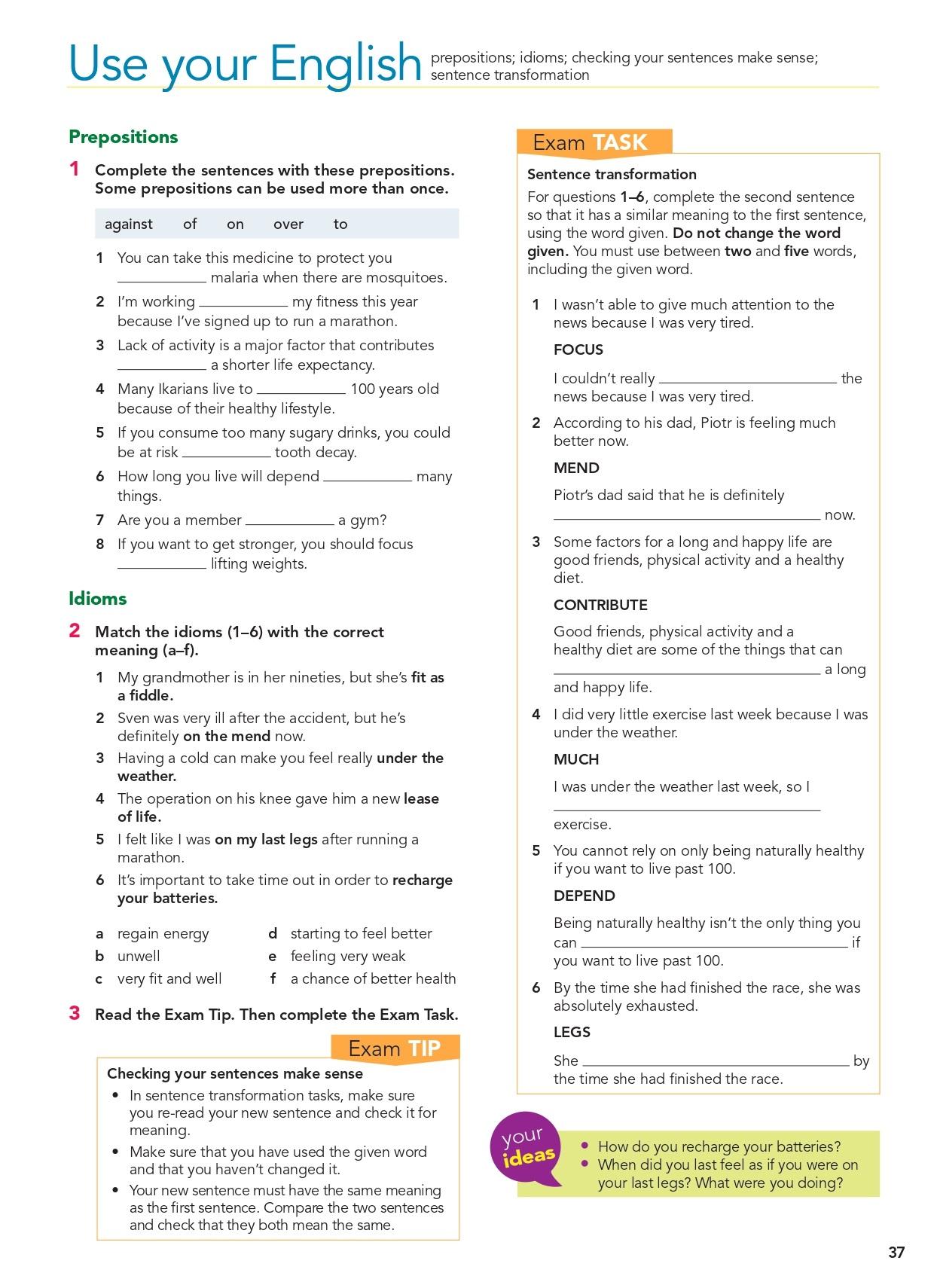 New Close-up B1+ with Online Practice and Student