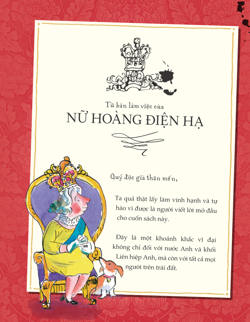 Lũ Trẻ Hư Nhất Quả Đất 2