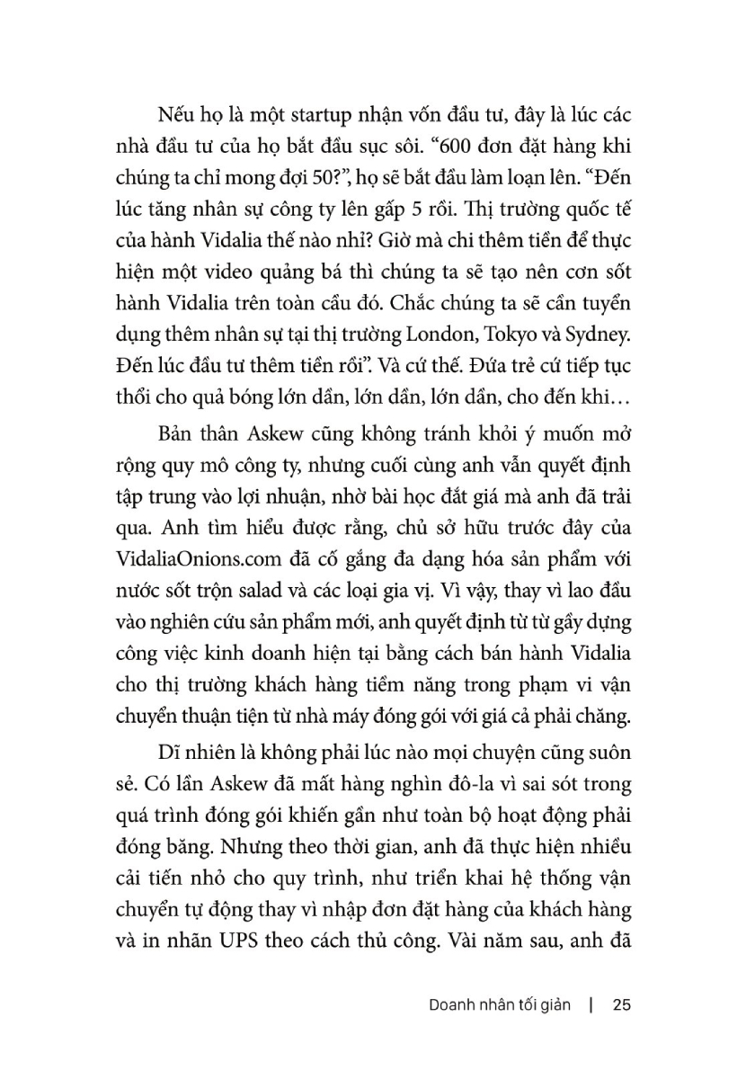 Ngựa Lùn Giữa Đàn Kỳ Lân _SGB