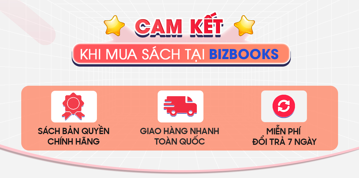 Doanh Lợi - Quản Trị Doanh Nghiệp Như Thế Nào Trong 10 Năm Tới