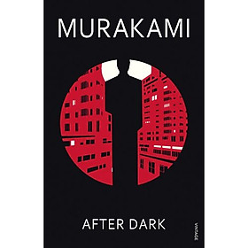 After Dark