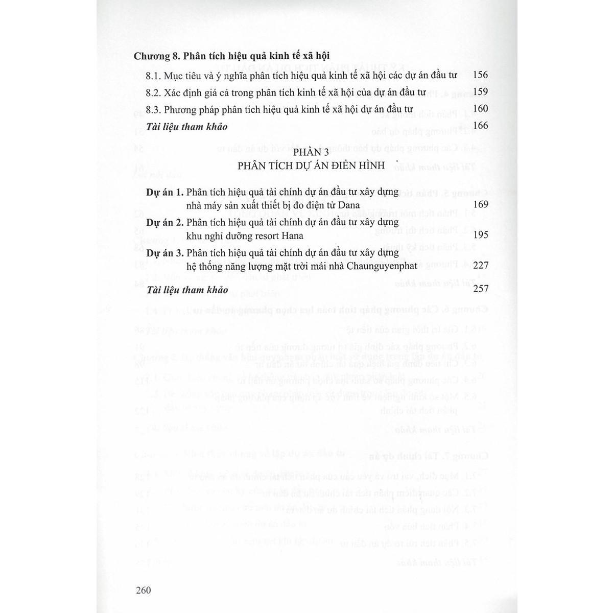 Sách - Giáo Trình Kinh Tế Đầu Tư - NXB Xây Dựng