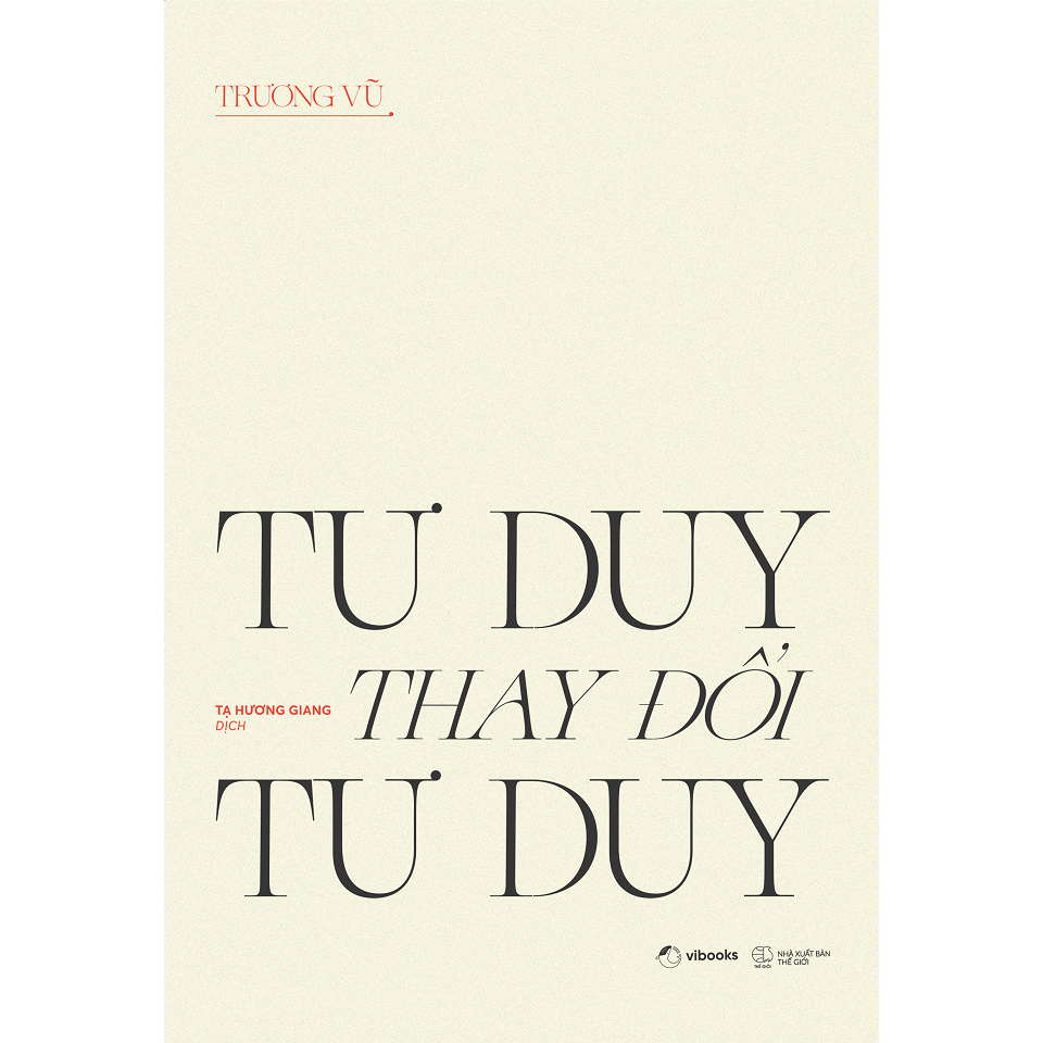 Combo 3 Cuốn Sách Hay Giúp Thay Đổi Tư Duy Để Thành Công: Tư Duy Thay Đổi Tư Duy + Thông Minh Mắc Lỗi Thông Minh + Nghệ Thuật Tập Trung