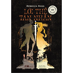 Lời Thề Tàn Nhẫn