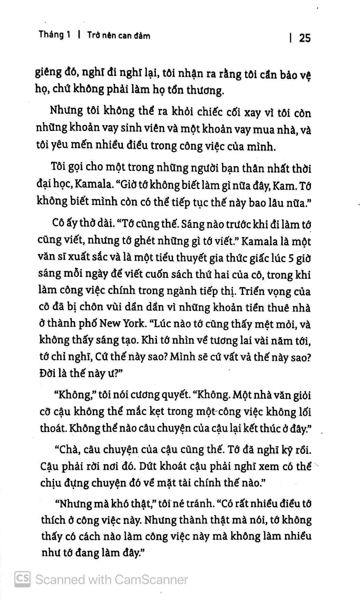 Đầu Tư - Kế Hoạch 12 Tháng Đến Với Tự Do Tài Chính