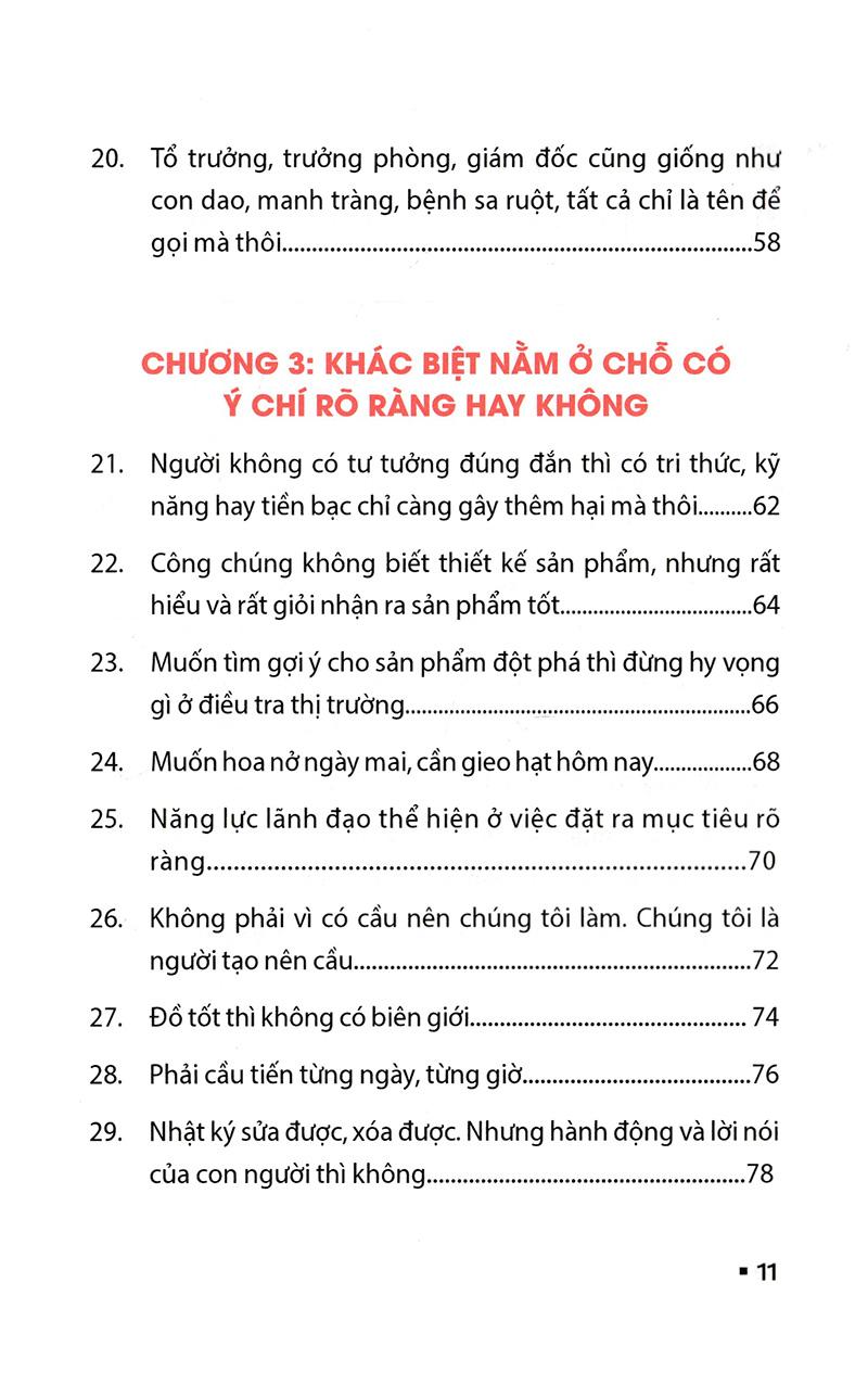 Một Phút Với Honda Soichiro