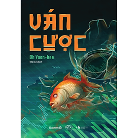 Ván Cược - Bản Quyền