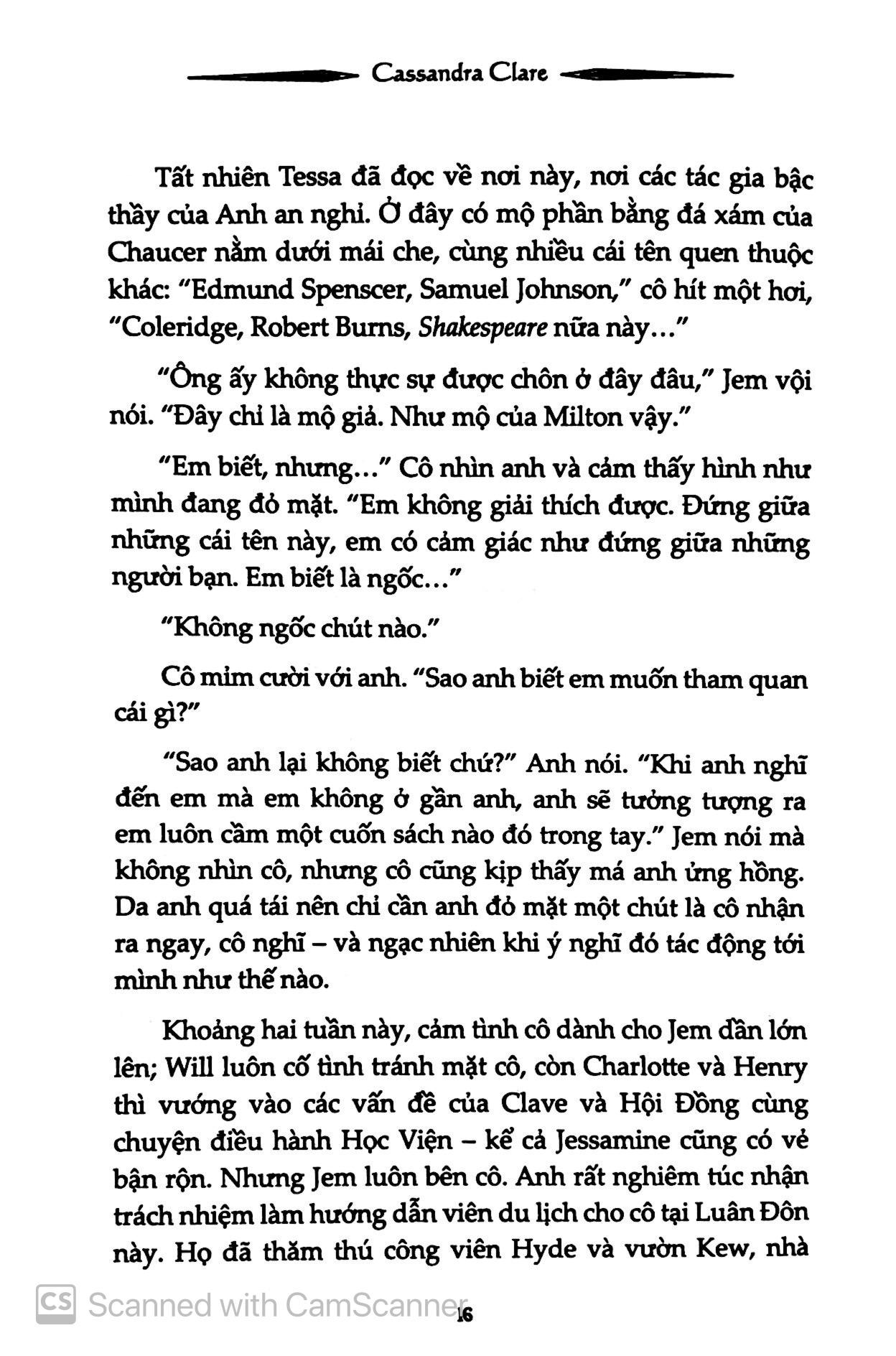 Hoàng Tử Kim Khí - Phần 2 Series Quân Đoàn Hủy Diệt