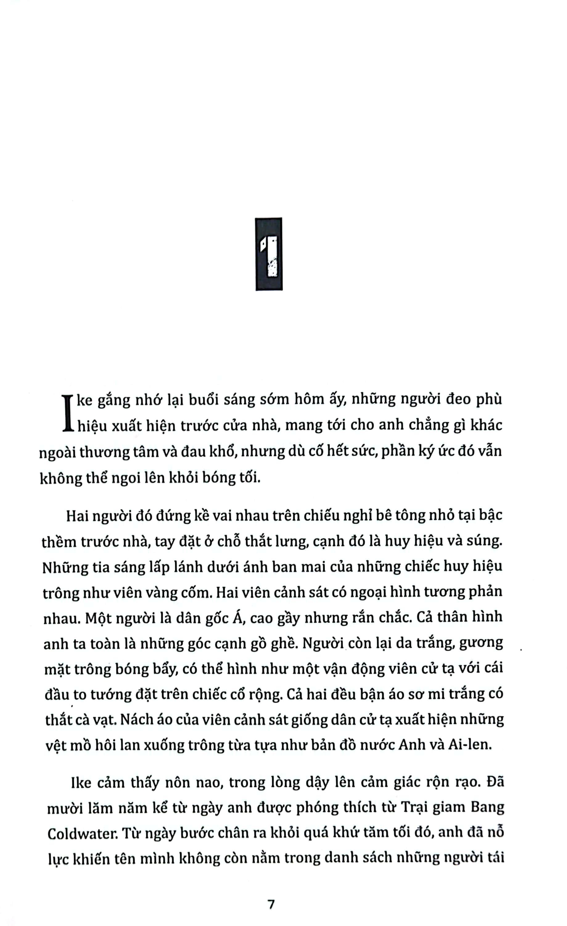 Dao Cạo