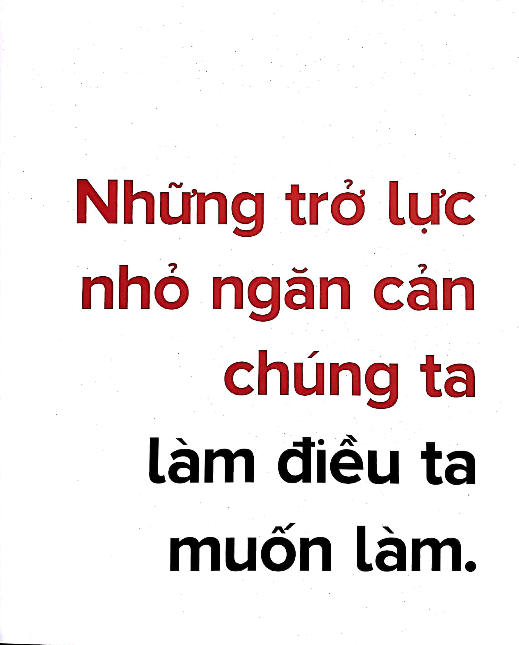 Đột Phá Tư Duy Thương Hiệu
