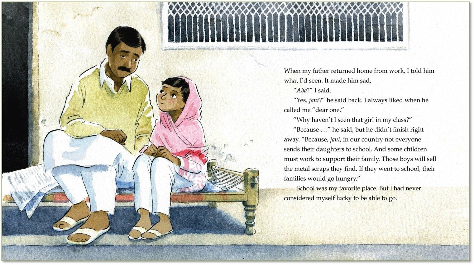Malala
