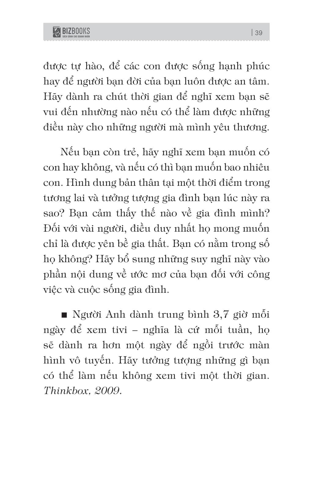 Quản Lý Thời Gian Thông Minh Của Người Thành Đạt: Bí Quyết Thành Công Của Triệu Phú Anh