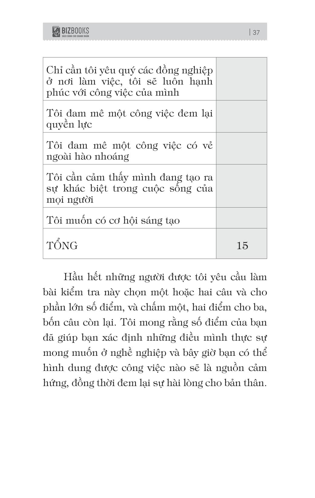Quản Lý Thời Gian Thông Minh Của Người Thành Đạt: Bí Quyết Thành Công Của Triệu Phú Anh
