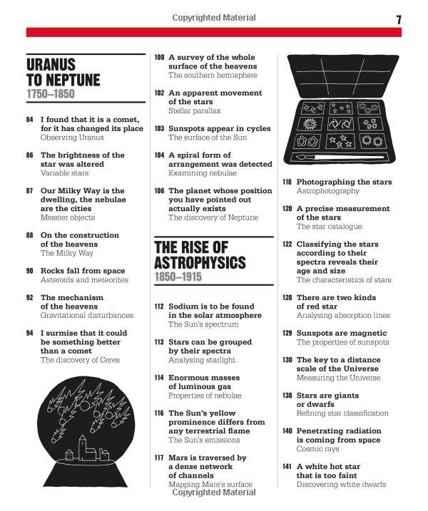 DK The Astronomy Book (Series Big Ideas Simply Explained)