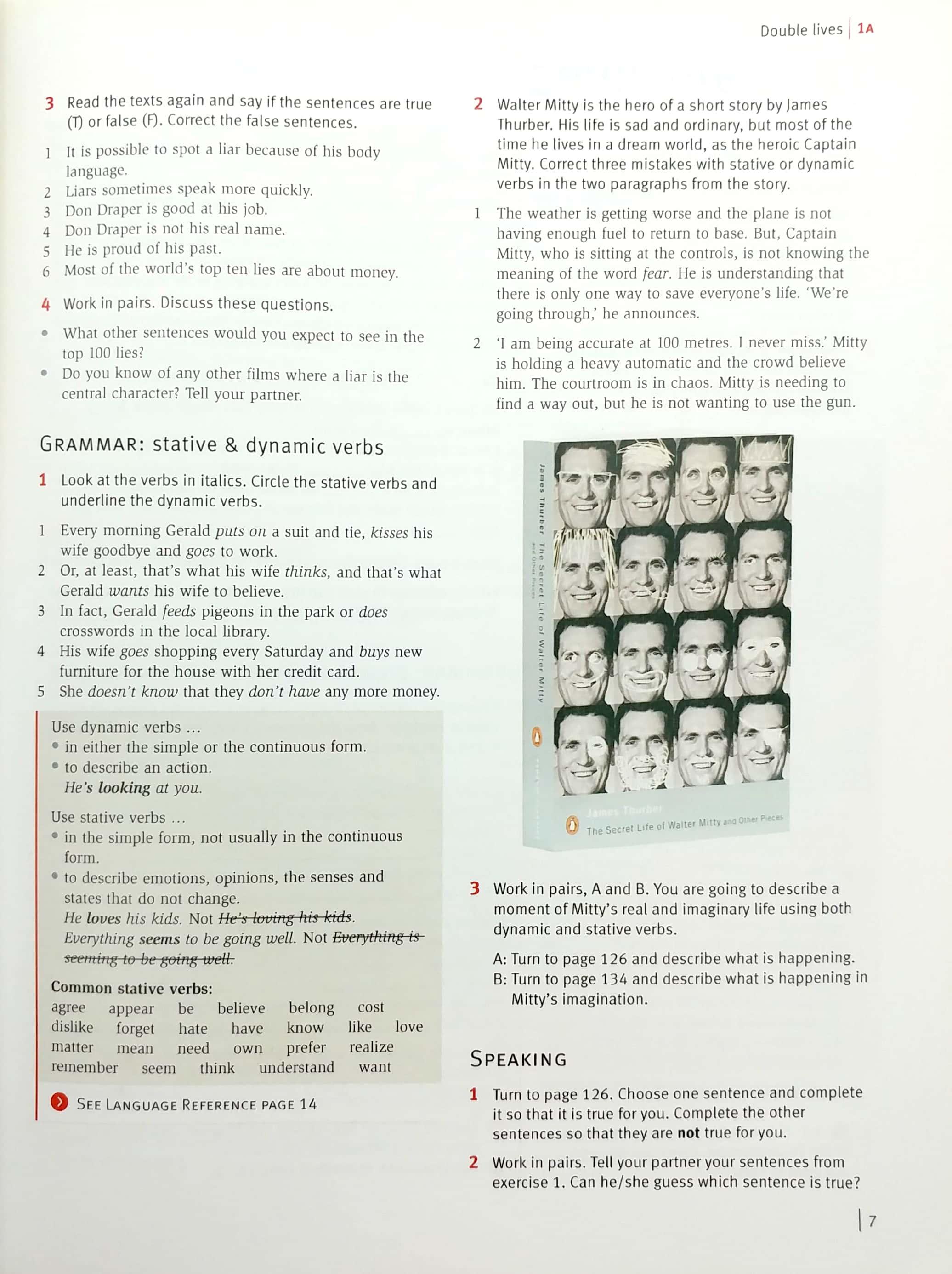 Straightforward Intermediate + ebook SB Pk, 2ed