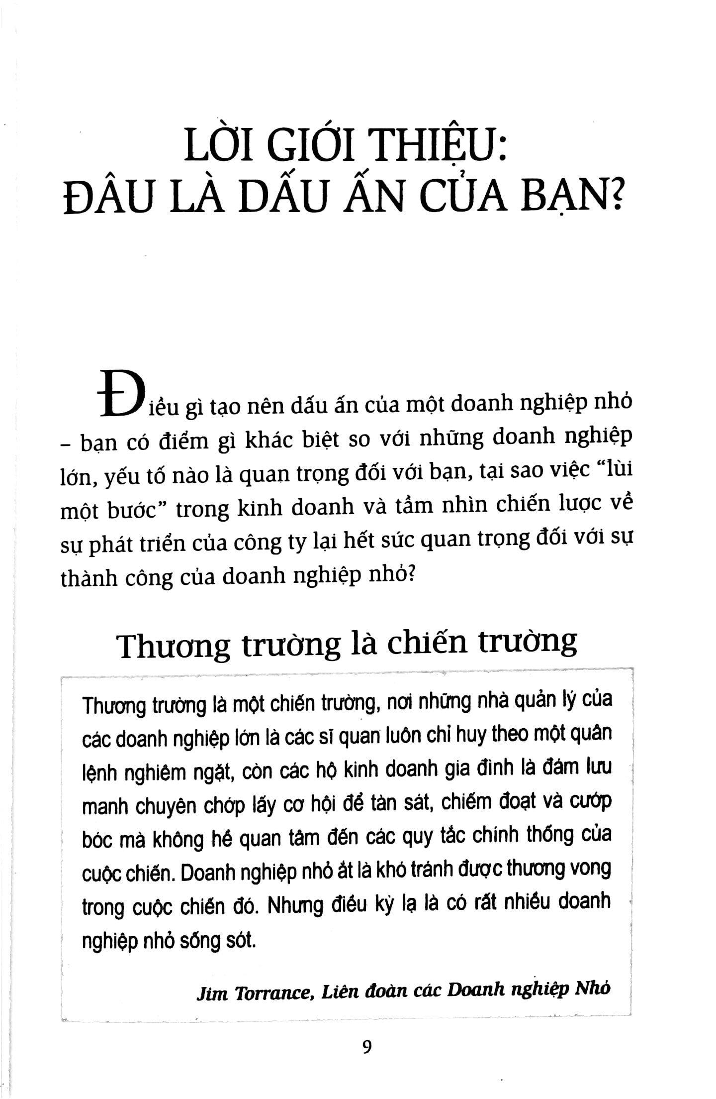 Xì Xầm Vs Hét To - Bí Kíp X Trong Quảng Cáo PR