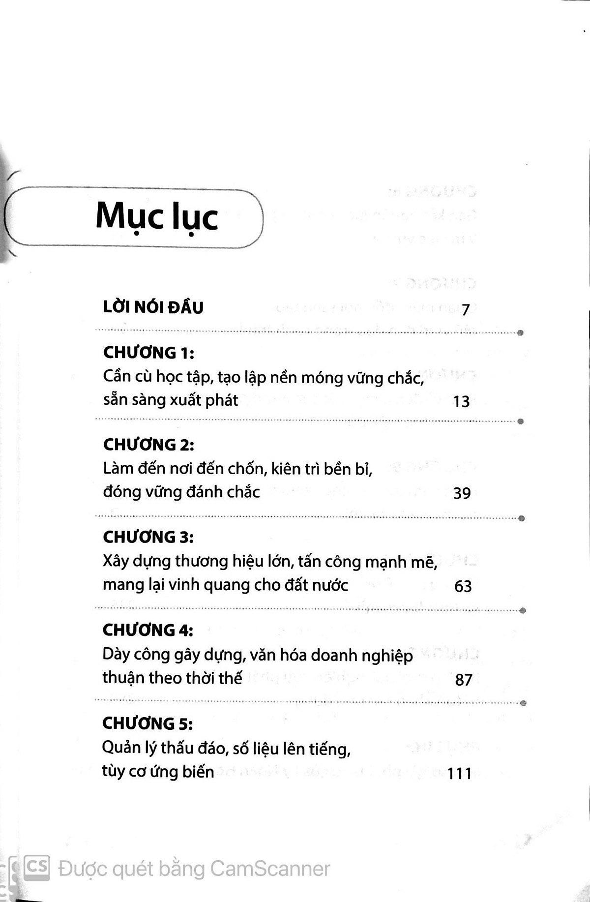 Lý Ngạn Hoằng Và Baidu (Seri Tủ Sách Doanh Nhân Hàng Đầu Châu Á)