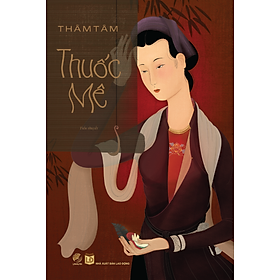 Thuốc Mê - Truyện Kinh Dị