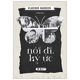 NÓI ĐI , KÝ ỨC
