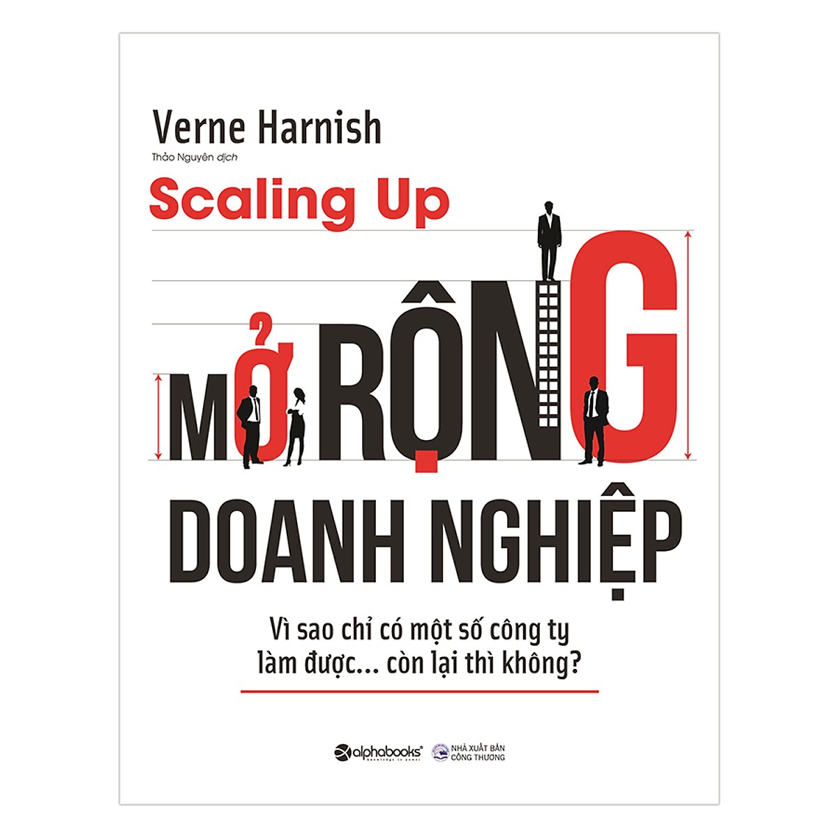 Combo Phương Pháp Tư Duy Trong Quản Lý Mở Rộng Doanh Nghiêp ( Nghệ Thuật Tư Duy Chiến Lược + Mở Rộng Doanh Nghiệp ) ( Quà Tặng: Cây Viết Kute