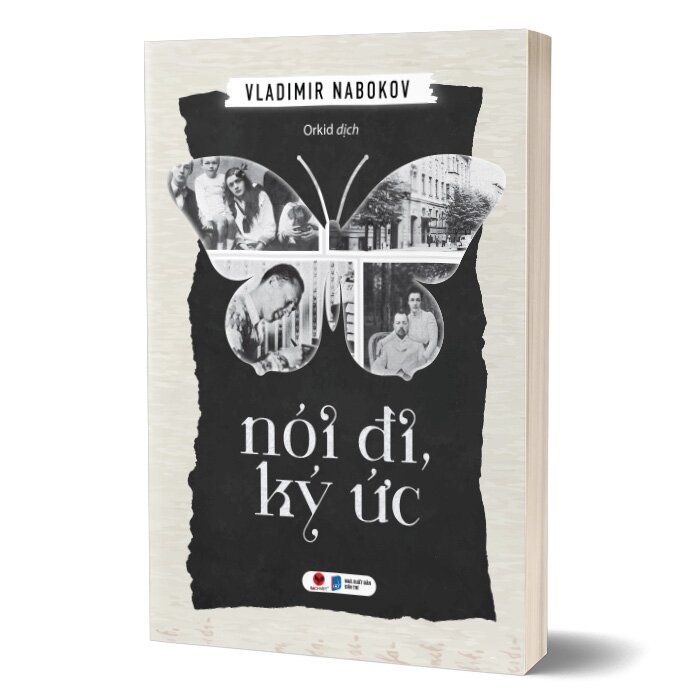 Nói đi, Ký ức
