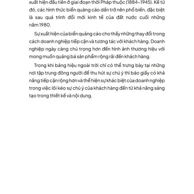 Kênh Tương Tác Chủ Đạo - The Master Channel