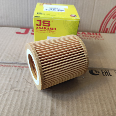 Lọc nhớt BMW 640i 2012-2018 - OE0053