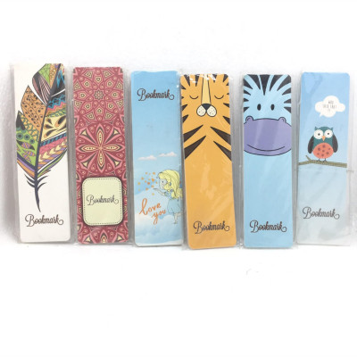 Làm thế nào để bán hàng với lợi nhuận cao hơn đối thủ _TM