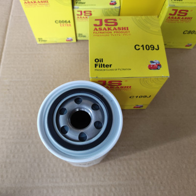 Lọc nhớt Hyundai Starex 2007-2018 - C109J