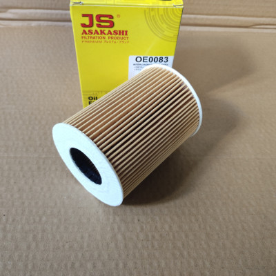 Lọc nhớt Porsche Macan S, Macan Turbo 2014-2023 - OE0083