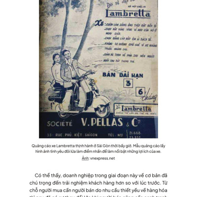 Kênh Tương Tác Chủ Đạo - The Master Channel