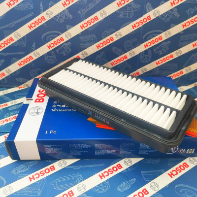 Lọc Gió Bosch Cho Xe KIA Morning (-2011)