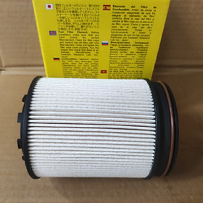 Lọc dầu Diesel Ford Ranger 2.0L 2019-2023 - FE1029