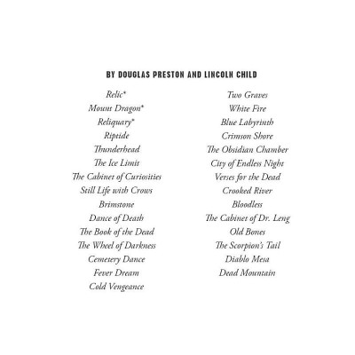 Extinction (International Edition)