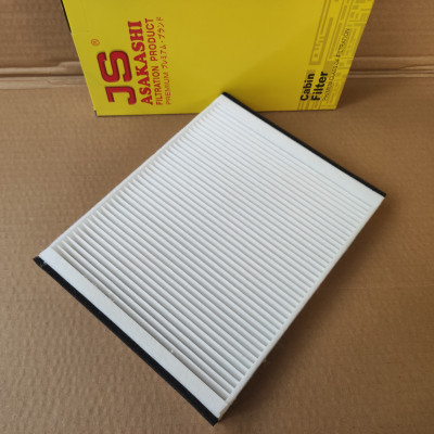 Lọc gió điều hòa ngoài Mercedes GLC200, GLC250, GLC300 2015-2021 - AC0195