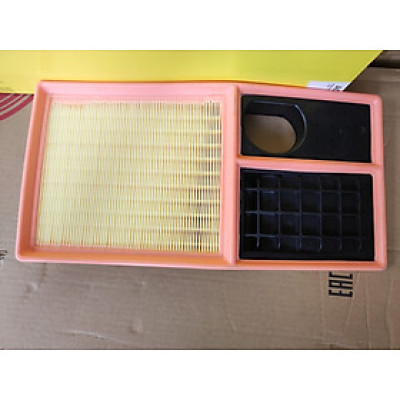 Lọc gió động cơ Volwagen Polo - A0470