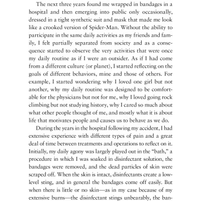 Sách ngoại văn: Predictably Irrational, Revised and Expanded Edition